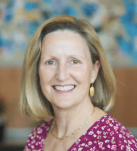 Tracey W: Registered Dental Hygienist