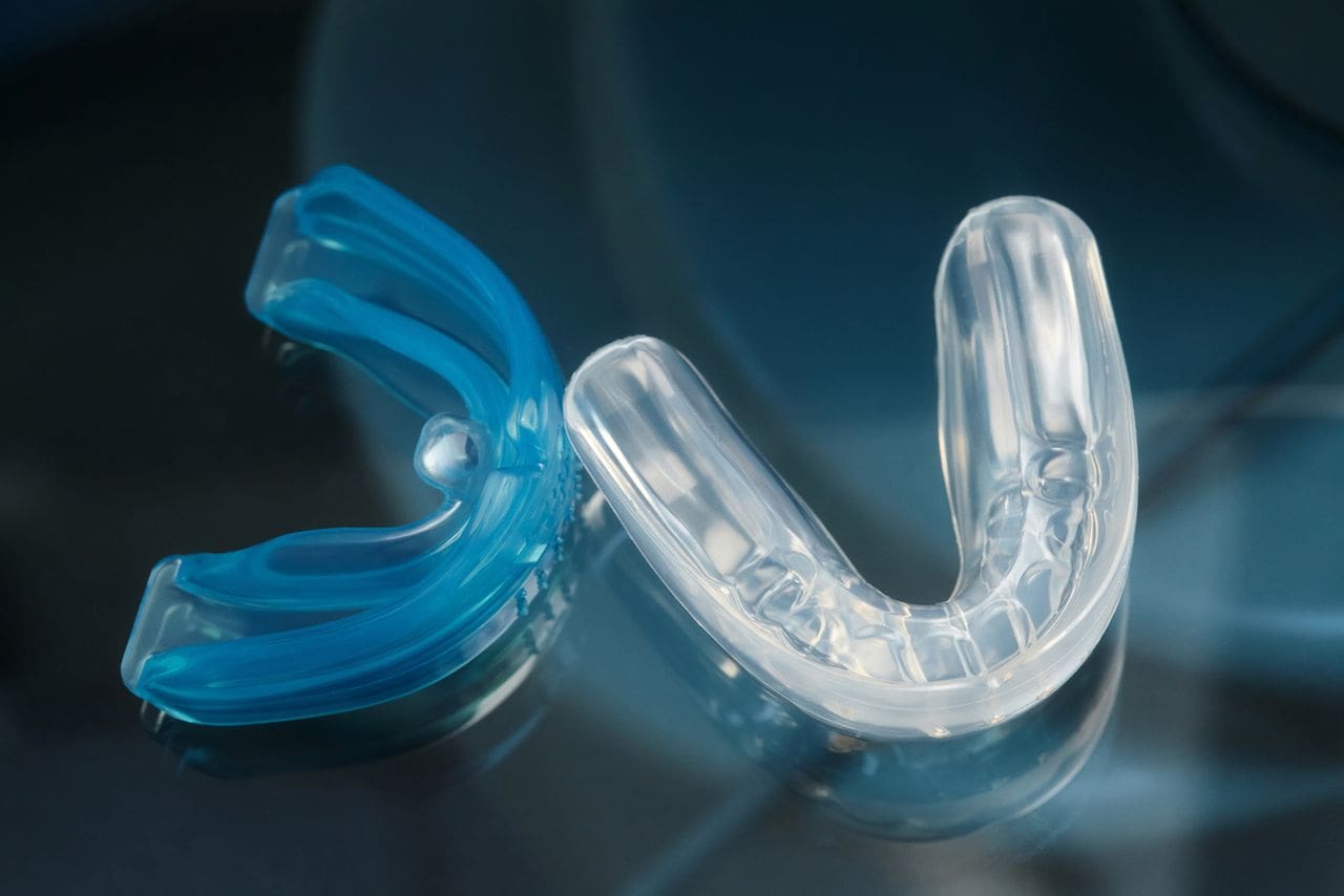 Custom Mouthguard in Chicago and Skokie, IL