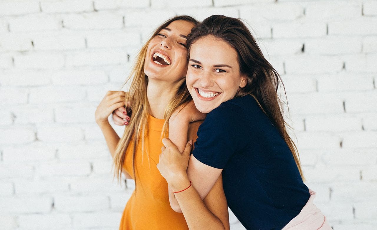Dental Bonding in Skokie and Chicago, IL