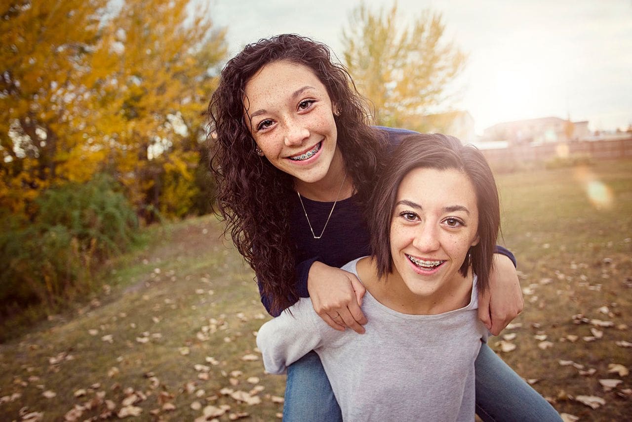 Dental Services in Chicago and Skokie, IL