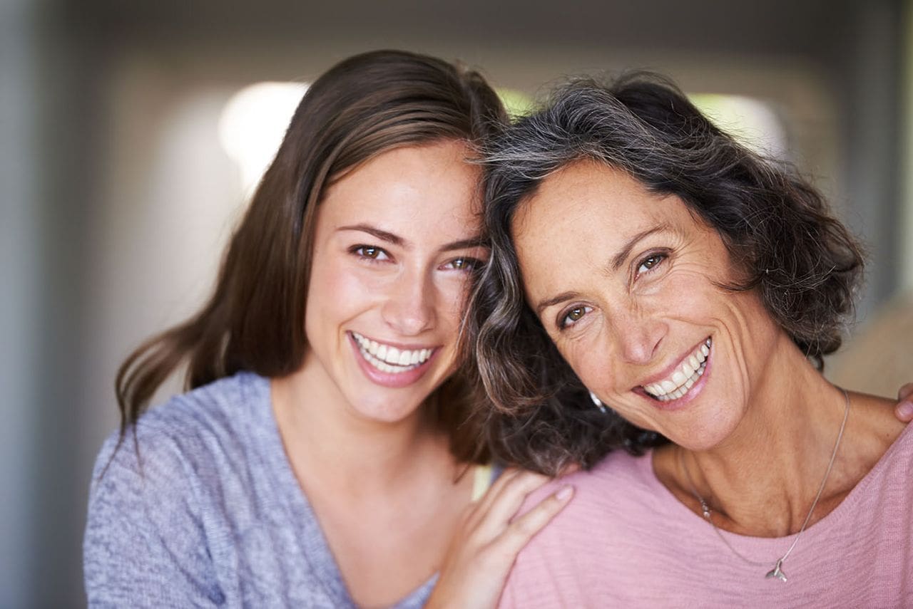 Dentist in Glenview