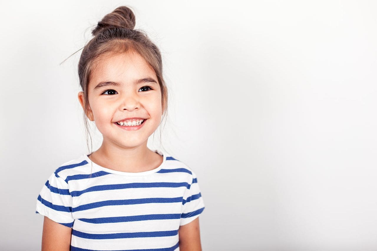 Dentist in Kinilworth