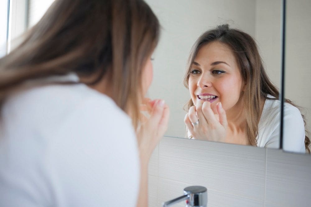 Periodontal Disease Treatment in Skokie & Chicago, IL