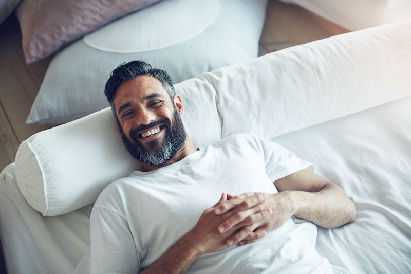 Sleep Apnea in Skokie and Chicago, IL