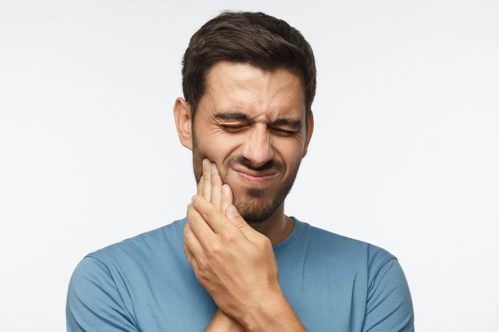 TMJ Treatment in Chicago, IL and Skokie, IL