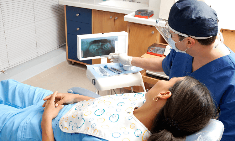 Understanding the intricacies of laser dentistry, including its benefits and risks, is essential for patients considering this option.