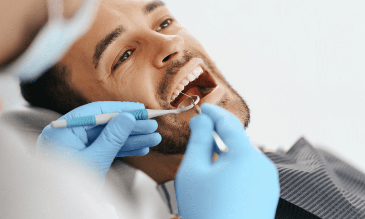 Knowing when to seek emergency dentistry is crucial for maintaining oral health and avoiding invasive treatment needs.