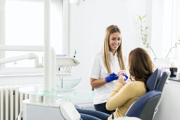 Understanding how to care for a dental crown is crucial for anyone who has undergone this common dental procedure.