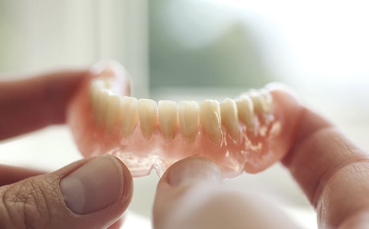 Recognizing the signs that it might be time for a replacement denture can help you avoid discomfort and maintain your quality of life.