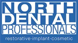 North Dental Professionals