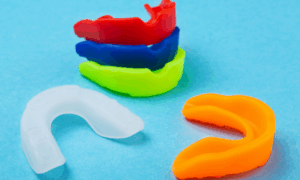 Protect Your Smile With Custom Mouthguards in Chicago, IL