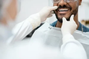 What Is a Dental Emergency? in Skokie, IL