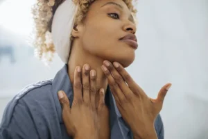 TMJ Disorder: Treatment Options in Chicago, IL